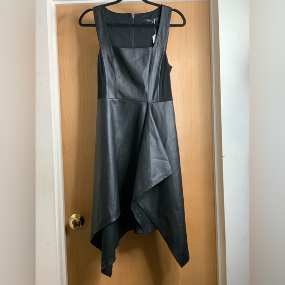 BCBG MaxAzria Dress,S - Picture 2 of 4